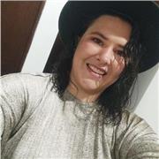 Todo lo relacionado con la profesión de psicología, en cuando al pregrado
